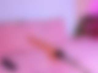 ISA's Live Sex Cam Show