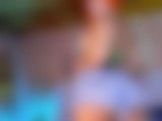 ISA's Live Sex Cam Show
