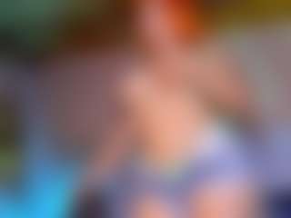 ISA's Live Sex Cam Show