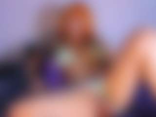 Live cam show with ISA - Young Adult on xxxlivecams.org