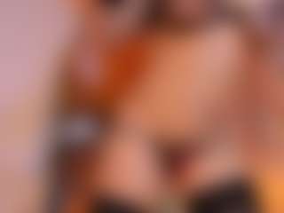 ISA's Live Sex Cam Show