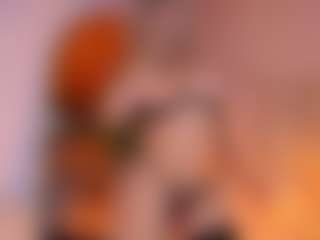 ISA's Live Sex Cam Show