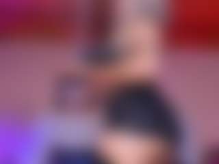 ISA's Live Sex Cam Show