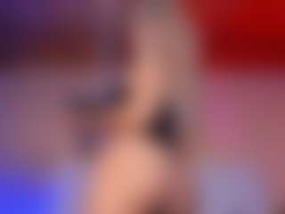 ISA's Live Sex Cam Show