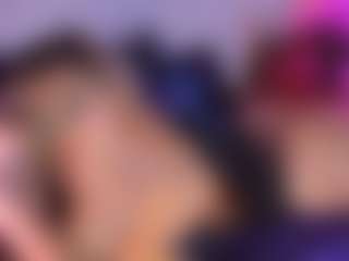 Live cam show with ISA - Lush Brown Hair on Chatstar