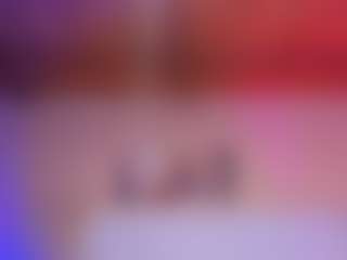 Live cam show with ISA - Ebony Big Ass on SinfulBabes | colombia