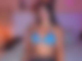 Live cam show with ISA - Sexy on fapnchat