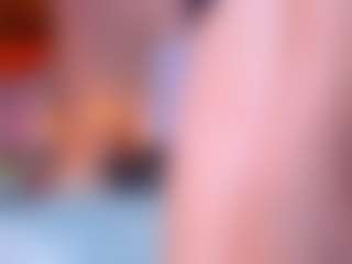 ISA's Live Sex Cam Show