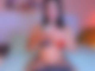 ISAs Live-Sex-Cam-Show