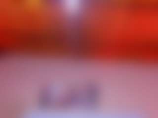 Live cam show with ISA - Ebony Lush on Camsoda