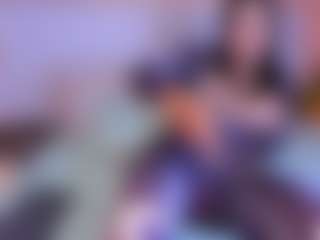 Live cam show with ISA - Squirt Teen (18+) on camwithhim.com