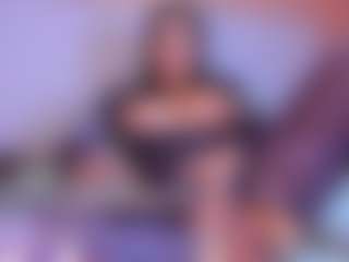 Live cam show with ISA - Tease Ebony on Camsoda | colombia