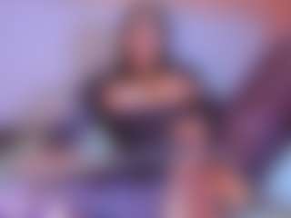 ISA's Live Sex Cam Show