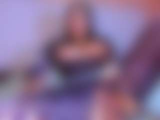 ISA's Live Sex Cam Show