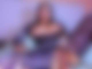 Live cam show with ISA - Italian Young Adult on https://playwithruby.com | colombia