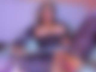 ISA's Live Sex Cam Show