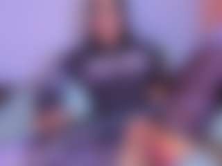 ISA's Live Sex Cam Show