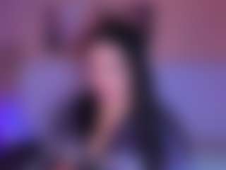Live cam show with ISA - Ebony Big Tits on camwithhim.com