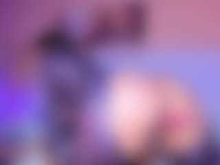 ISA MILF webcam performer live streaming