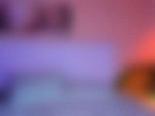 ISA's Live Sex Cam Show