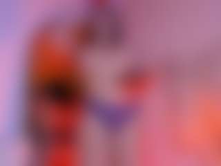 Live cam show with ISA - Teen (18+) on camwithhim.com