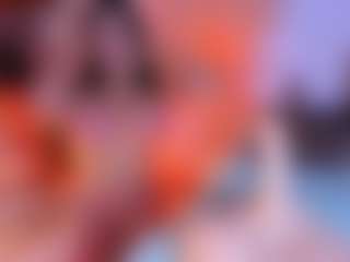 Live cam show with ISA - Ass Bouncing on justonemore.cc