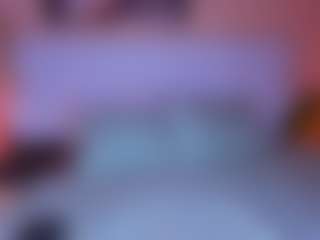 ISA's Live Sex Cam Show