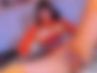 Live cam show with ISA - Lovense MILF on infinitiblacc.com