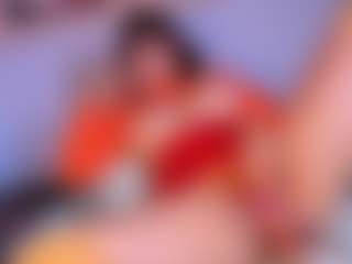 ISA's Live Sex Cam Show