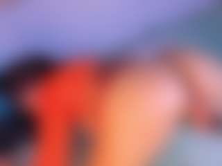 ISA's Live Sex Cam Show