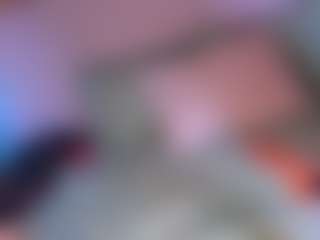 ISA's Live Sex Cam Show