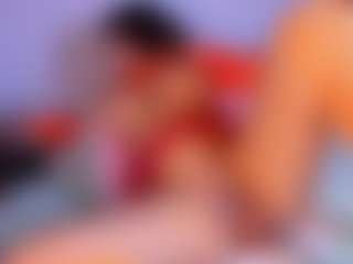 Live cam show with ISA - Brown Eyes Teen (18+) on Dare Cams