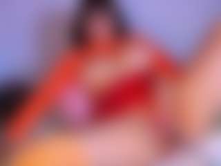 Live cam show with ISA - Deepthroat on SquirtSoMuch