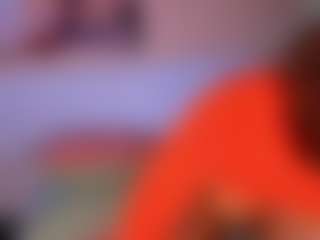 Live cam show with ISA - Brown Eyes Black on SpunkLive