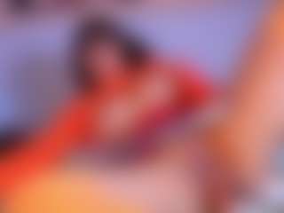 Live cam show with ISA - Ebony HD on pussylord.com | colombia