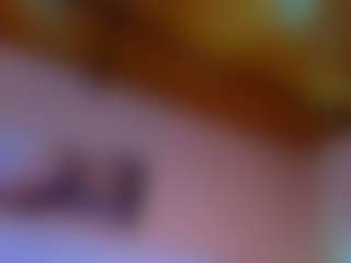 Live cam show with ISA - Ebony on Soda Cam | colombia