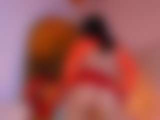 Live cam show with ISA - Erotic Dance on sexytreat.net