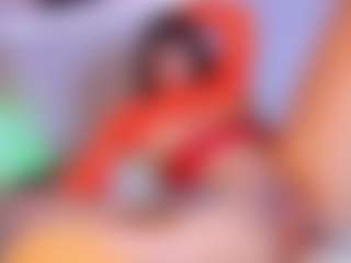 Live cam show with ISA - Blowjob Lovense on UwU Esports