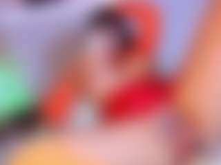 ISA's Live Sex Cam Show