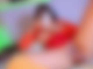 Live cam show with ISA - Fingering MILF on Nude Chat * 1 On 1 Webcam Sex * Live Cam Show