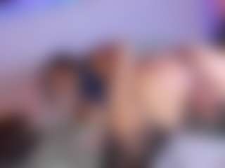 Live cam show with ISA - BBW MILF on camwithhim.com