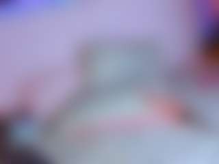 ISA's Live Sex Cam Show