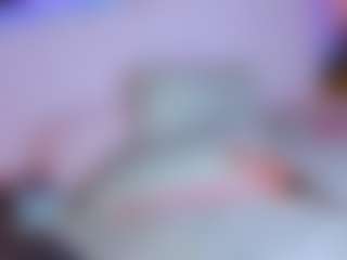 ISA's Live Sex Cam Show