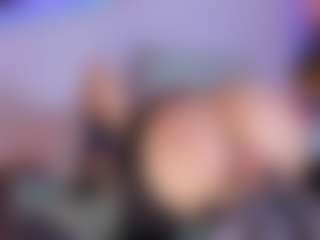 ISA's Live Sex Cam Show