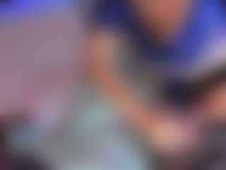 ISA's Live Sex Cam Show