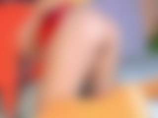 ISA's Live Sex Cam Show