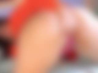 ISA's Live Sex Cam Show