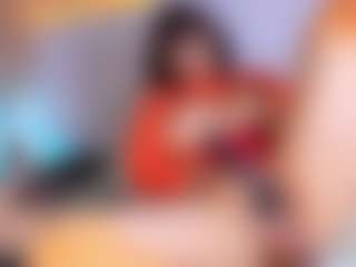 ISA's Live Sex Cam Show