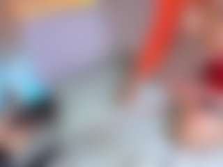 ISA's Live Sex Cam Show