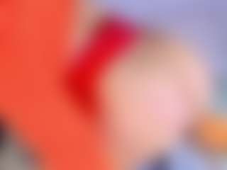 ISA's Live Sex Cam Show